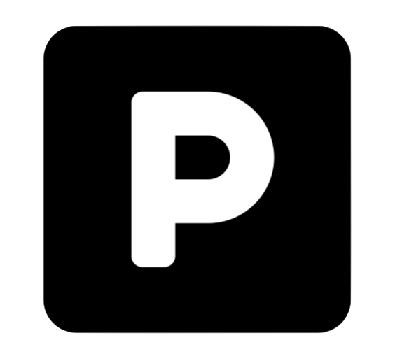 Best Park
